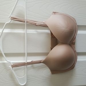 Victoria's Secret Bra